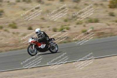 media/Apr-20-2025-AHRMA (Sun) [[393a79c373]]/Race/Group 2/Turn 4b/